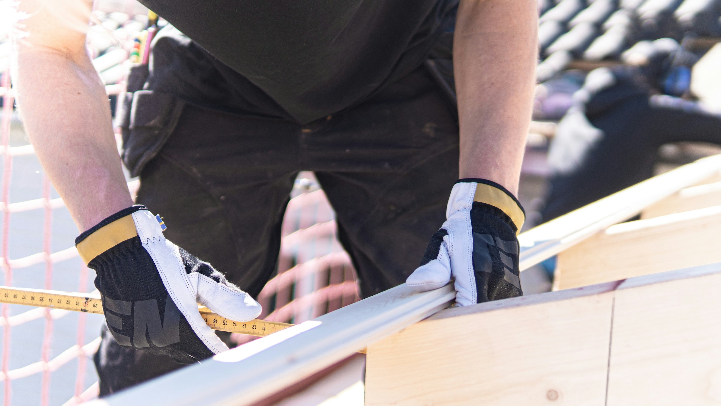 bauservice-header