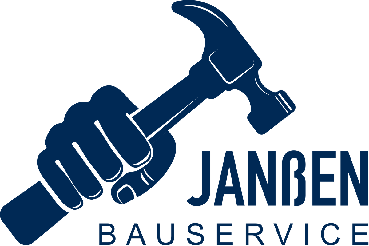 Janßen Bauservice Wiesmoor