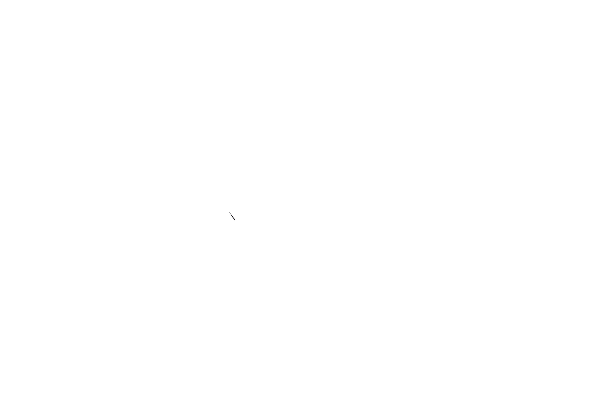 Janßen Bauservice Wiesmoor